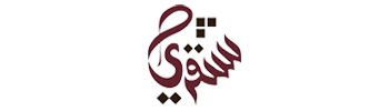 shanfari development group