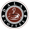 Dalas Coffee Shanfari