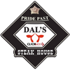 Dals Steakhouse Shanfari